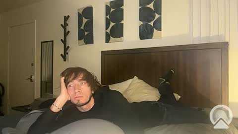 Snapshot of makeithott chatting on 02/23/25, 05:23 makeithott online show from 02/23/25, 05:23