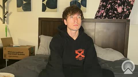 Snapshot of makeithott chatting on 03/03/25, 06:15 makeithott online show from 03/03/25, 06:15