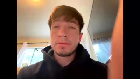 Snapshot of makeithott chatting on 10/10/25, 03:00 makeithott online show from 10/10/25, 03:00