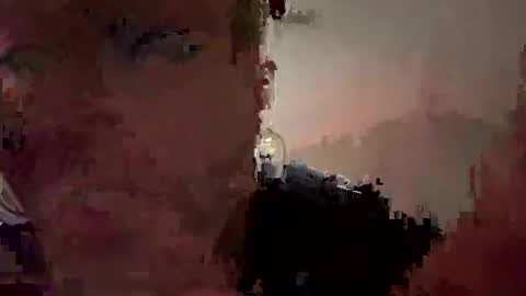 makeitrain904 online show from 02/07/25, 05:40