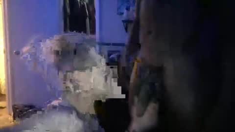 makeitrain904 online show from 02/11/25, 02:25