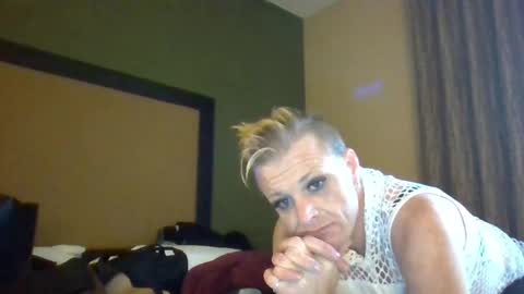 makeitrain904 online show from 02/28/26, 12:28