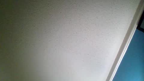 makeitrain904 online show from 03/01/26, 11:29