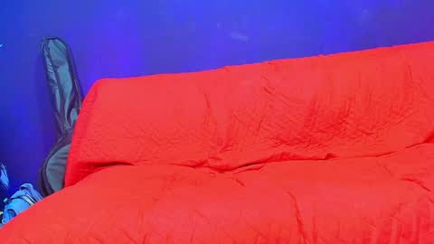 makell_bundchen online show from 04/24/26, 09:23