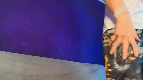makell_bundchen online show from 04/30/26, 11:16