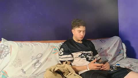 makell_bundchen online show from 05/12/26, 10:12
