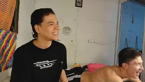 makell_bundchen online show from 05/23/26, 12:31