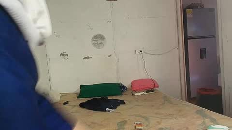 makell_bundchen online show from 05/30/26, 12:02