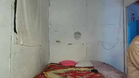 makell_bundchen online show from 06/14/26, 11:34