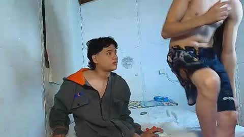 makell_bundchen online show from 06/19/26, 12:31
