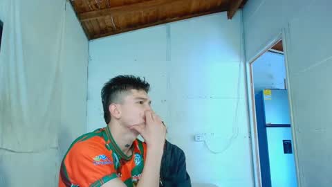 makell_bundchen online show from 06/24/26, 01:10