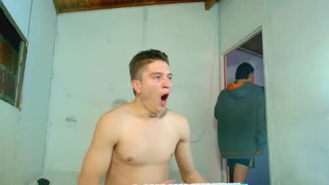 makell_bundchen online show from 06/29/26, 12:27