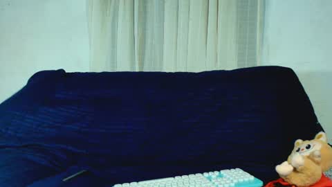 makell_bundchen online show from 07/05/26, 12:12