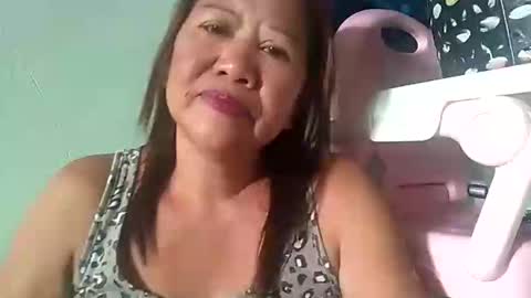 makeloveplay online show from 01/10/25, 06:42
