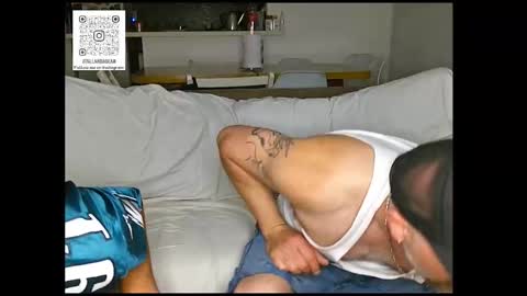 Diego online show from 12/01/25, 11:10