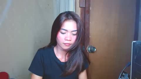 makeme_wettt online show from 01/31/25, 04:58