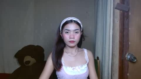 makeme_wettt online show from 02/14/25, 06:34