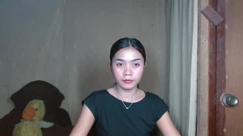 makeme_wettt online show from 02/22/25, 07:12