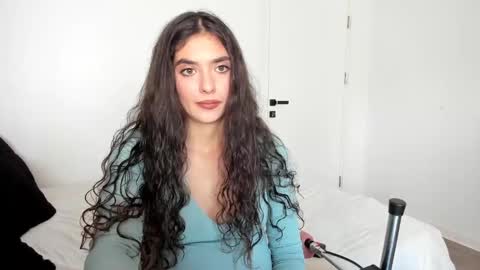 Goddess  Onlyfansportraitmarie online show from 01/10/25, 01:31