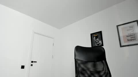 Goddess  Onlyfansportraitmarie online show from 01/22/25, 07:45