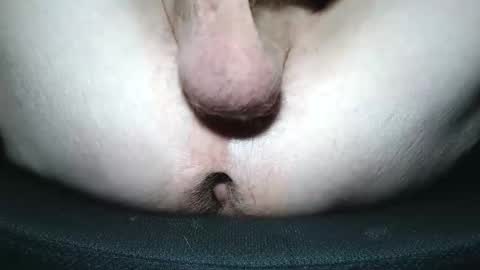 Makemegape1 online show from 04/24/26, 08:55