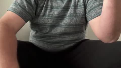 makemeharder04 online show from 06/28/26, 03:45