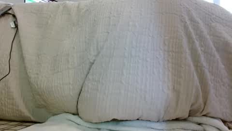 makemeplease89 online show from 09/30/25, 04:12