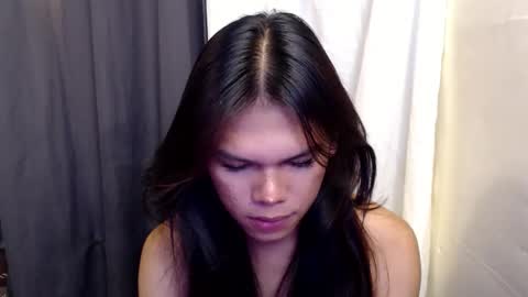 KEANA online show from 01/08/26, 04:15