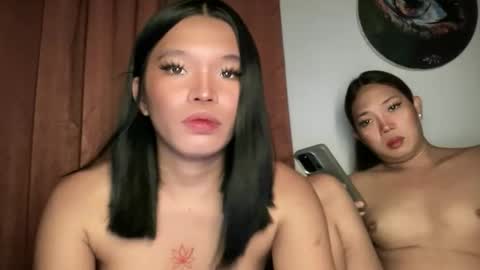 KEANA online show from 05/08/26, 05:24