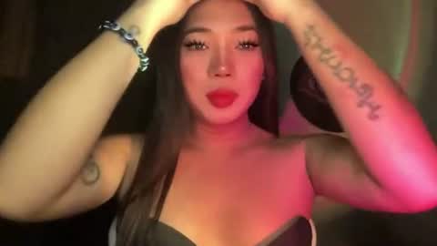 KEANA online show from 06/30/26, 12:55