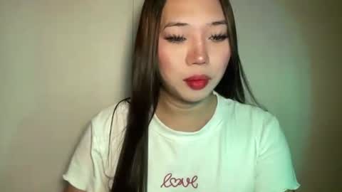 KEANA online show from 08/03/26, 01:04
