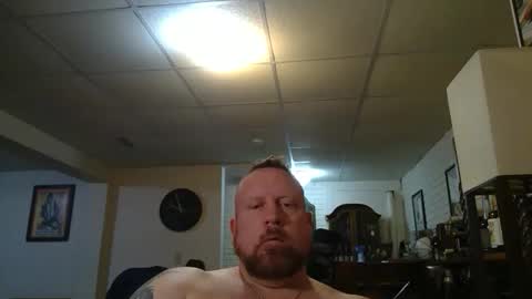 makemetryit2026 online show from 03/14/26, 02:55