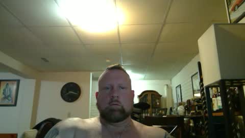 makemetryit2026 online show from 03/19/26, 01:15