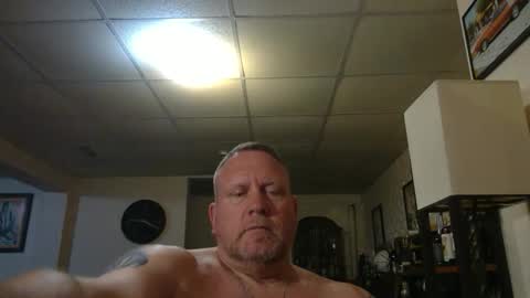 makemetryit2026 online show from 04/15/26, 01:18