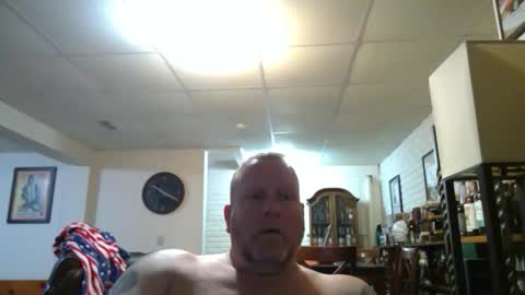 makemetryit2026 online show from 04/22/26, 02:18