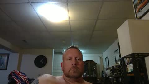 makemetryit2026 online show from 04/26/26, 08:06