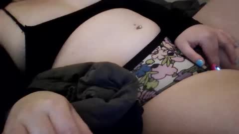 makemewatch online show from 04/09/26, 09:31