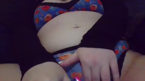 makemewatch online show from 07/11/26, 08:22