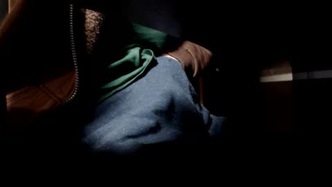 makemy online show from 03/31/26, 04:51