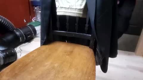 makemypantstightasfuck online show from 02/02/25, 02:48