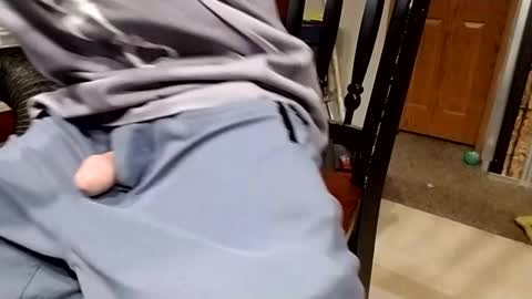 makemypantstightasfuck online show from 02/13/25, 10:55