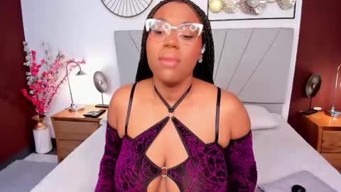 makena online show from 02/26/26, 03:38