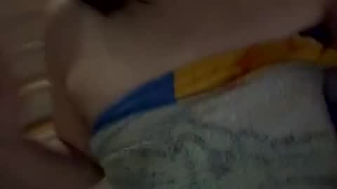 Snapshot of makenziemay chatting on 12/02/25, 01:22 Makenzie May online show from 12/02/25, 01:22