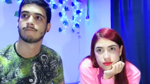 Snapshot of makenzy_darly chatting on 01/09/25, 10:31 Makenzy darly online show from 01/09/25, 10:31