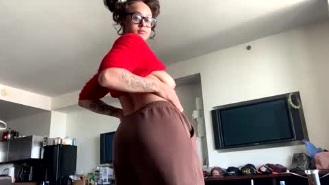 hokulani online show from 01/05/25, 09:14