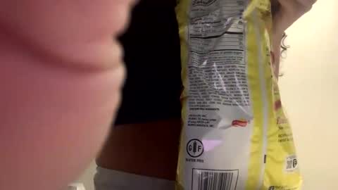 hokulani online show from 01/25/25, 08:42