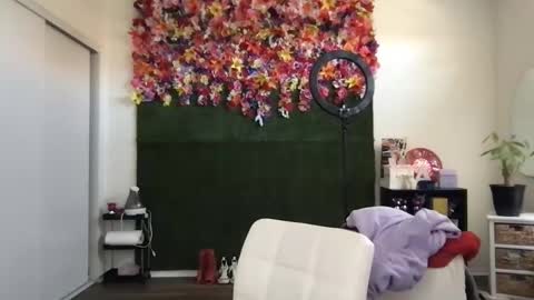 hokulani online show from 03/09/25, 07:48