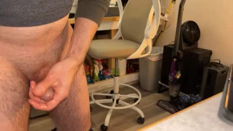 Snapshot of makeupsex1130 chatting on 11/23/25, 03:23 makeupsex1130 online show from 11/23/25, 03:23