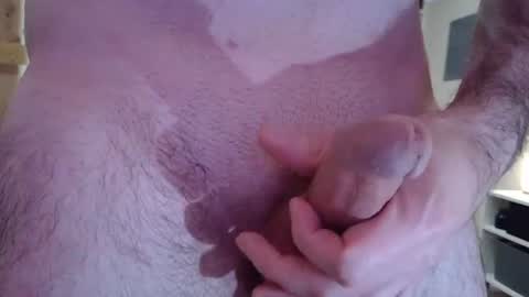 makeupsex1130 online show from 06/23/26, 09:51