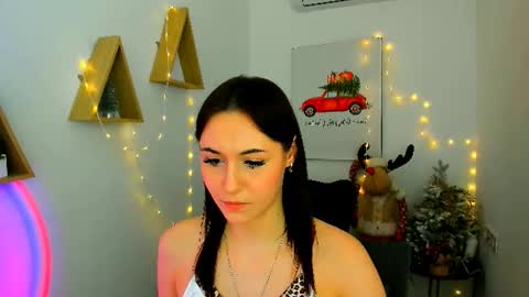 makeyouehappy online show from 12/22/25, 06:49